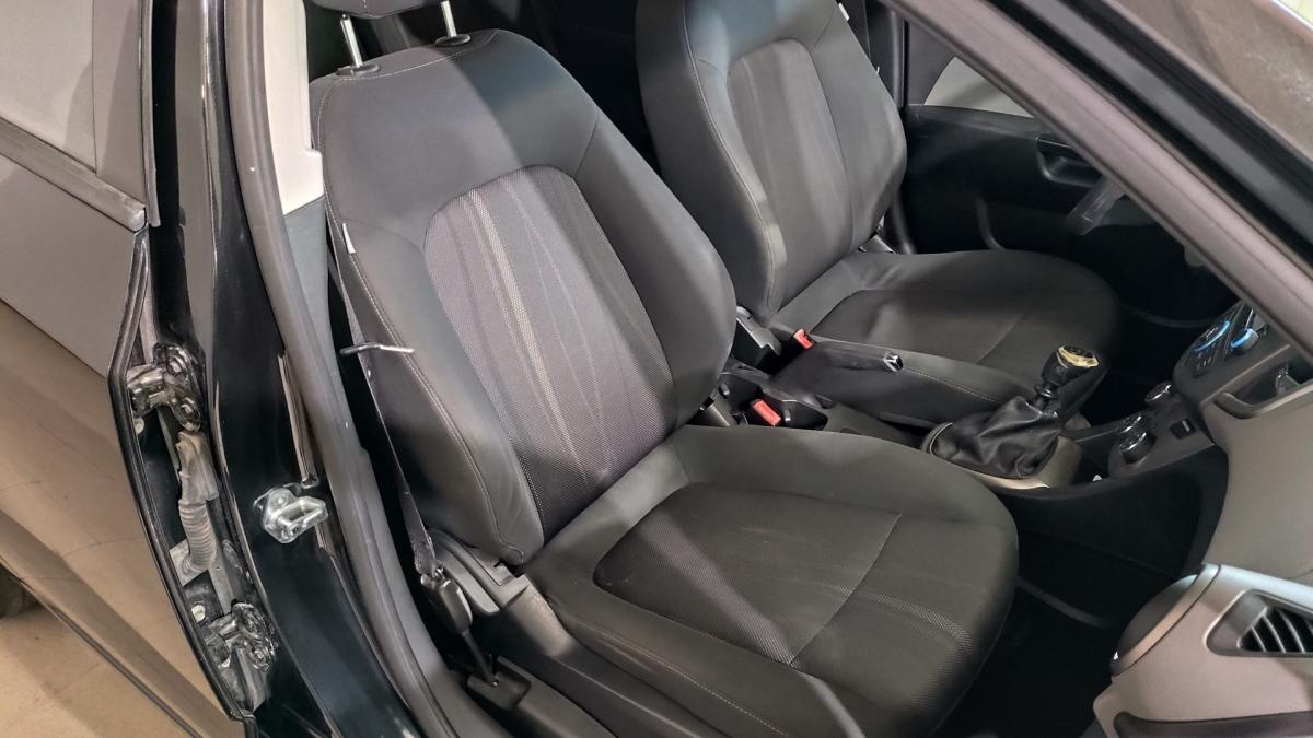 chevrolet-aveo-2013-gasolina-1229cc