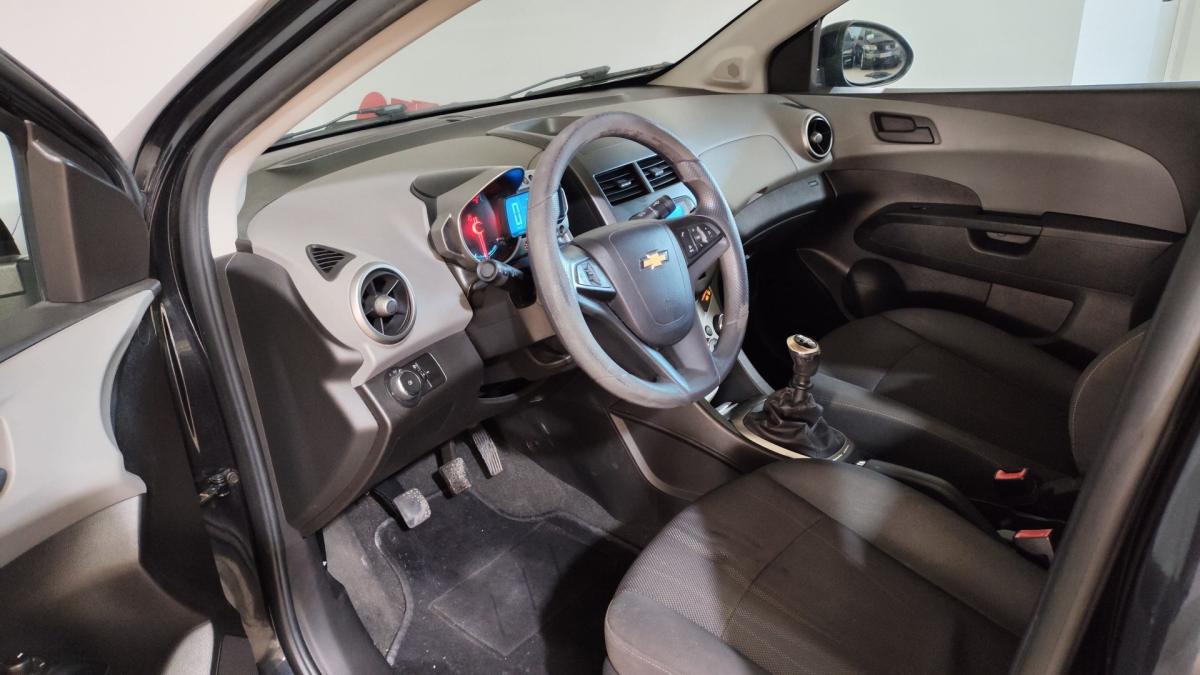 chevrolet-aveo-2013-gasolina-1229cc