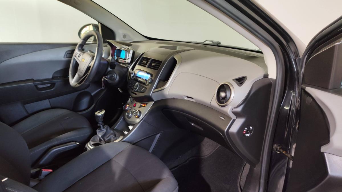 chevrolet-aveo-2013-gasolina-1229cc