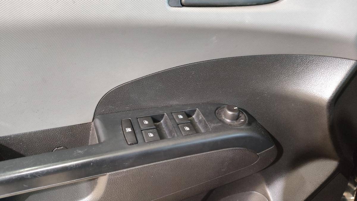 chevrolet-aveo-2013-gasolina-1229cc