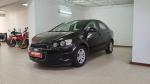 chevrolet-aveo-2013-gasolina-1229cc