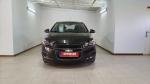 chevrolet-aveo-2013-gasolina-1229cc