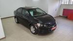 chevrolet-aveo-2013-gasolina-1229cc