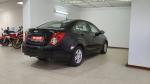 chevrolet-aveo-2013-gasolina-1229cc
