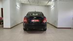 chevrolet-aveo-2013-gasolina-1229cc