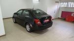 chevrolet-aveo-2013-gasolina-1229cc