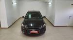 chevrolet-aveo-2013-gasolina-1229cc