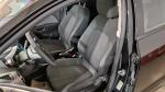 chevrolet-aveo-2013-gasolina-1229cc