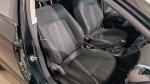 chevrolet-aveo-2013-gasolina-1229cc