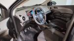 chevrolet-aveo-2013-gasolina-1229cc