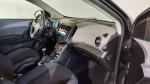 chevrolet-aveo-2013-gasolina-1229cc
