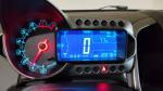 chevrolet-aveo-2013-gasolina-1229cc