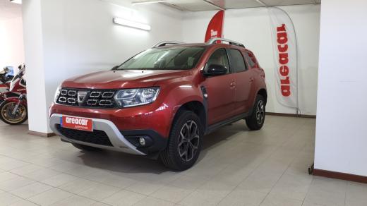 dacia-duster-2021-gpl-999cc