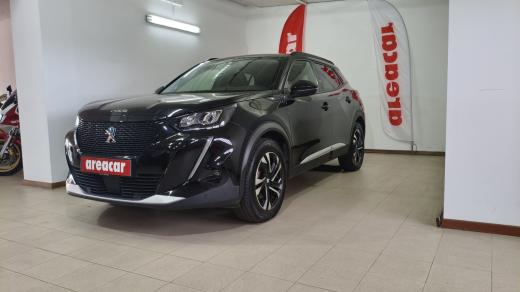 peugeot-e-2008-2020-eletrico-0cc