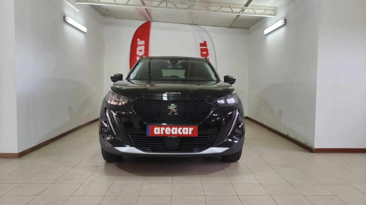 peugeot-e-2008-2020-eletrico-0cc