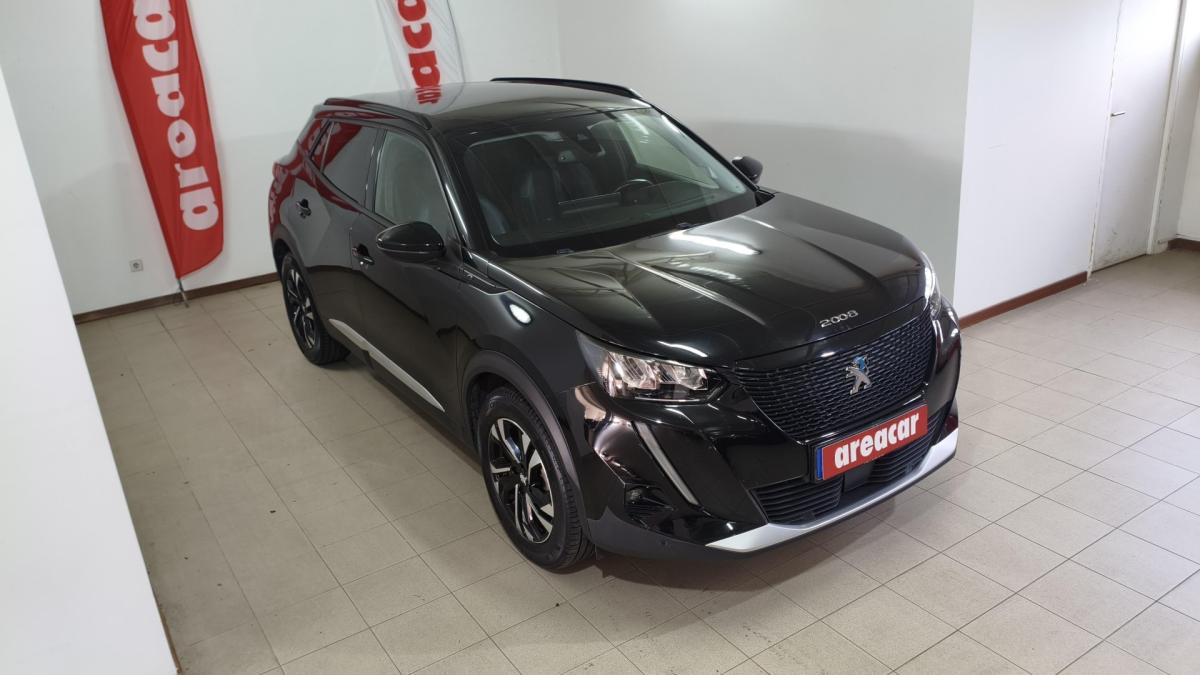 peugeot-e-2008-2020-eletrico-0cc