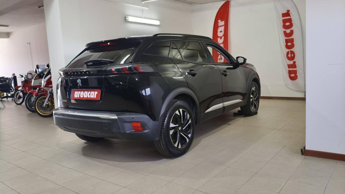 peugeot-e-2008-2020-eletrico-0cc