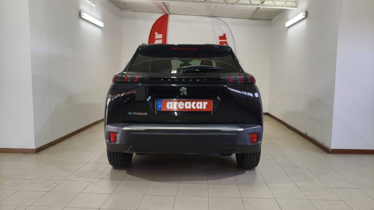 peugeot-e-2008-2020-eletrico-0cc