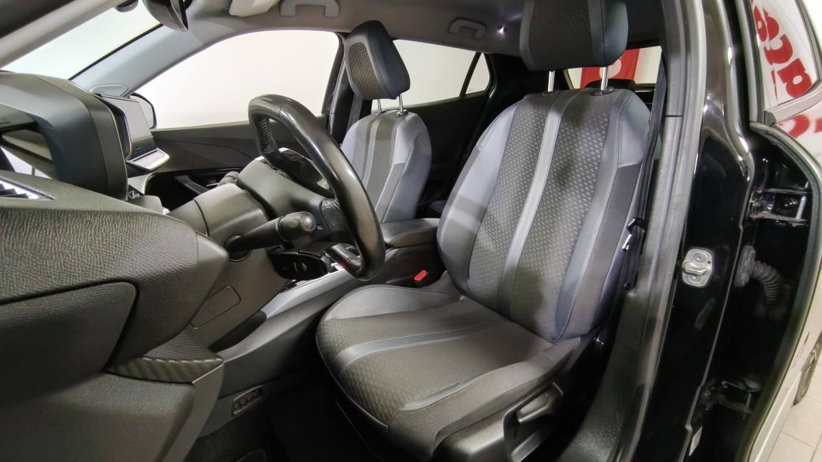 peugeot-e-2008-2020-eletrico-0cc