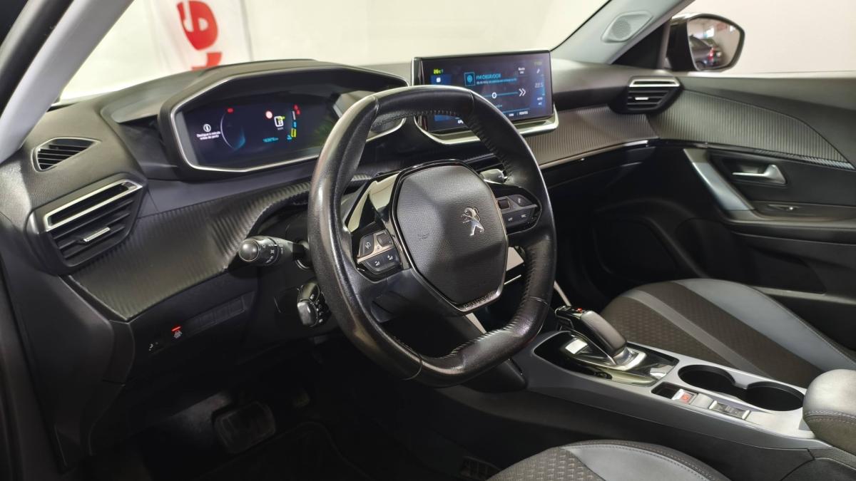 peugeot-e-2008-2020-eletrico-0cc