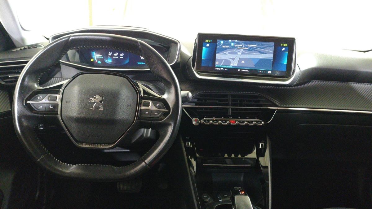 peugeot-e-2008-2020-eletrico-0cc