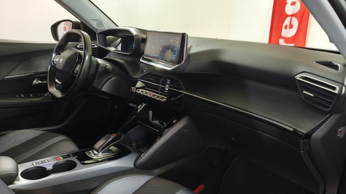 peugeot-e-2008-2020-eletrico-0cc