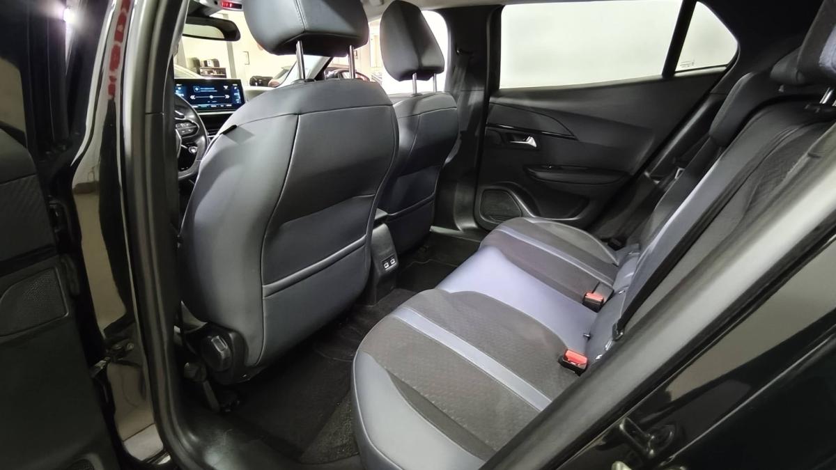 peugeot-e-2008-2020-eletrico-0cc