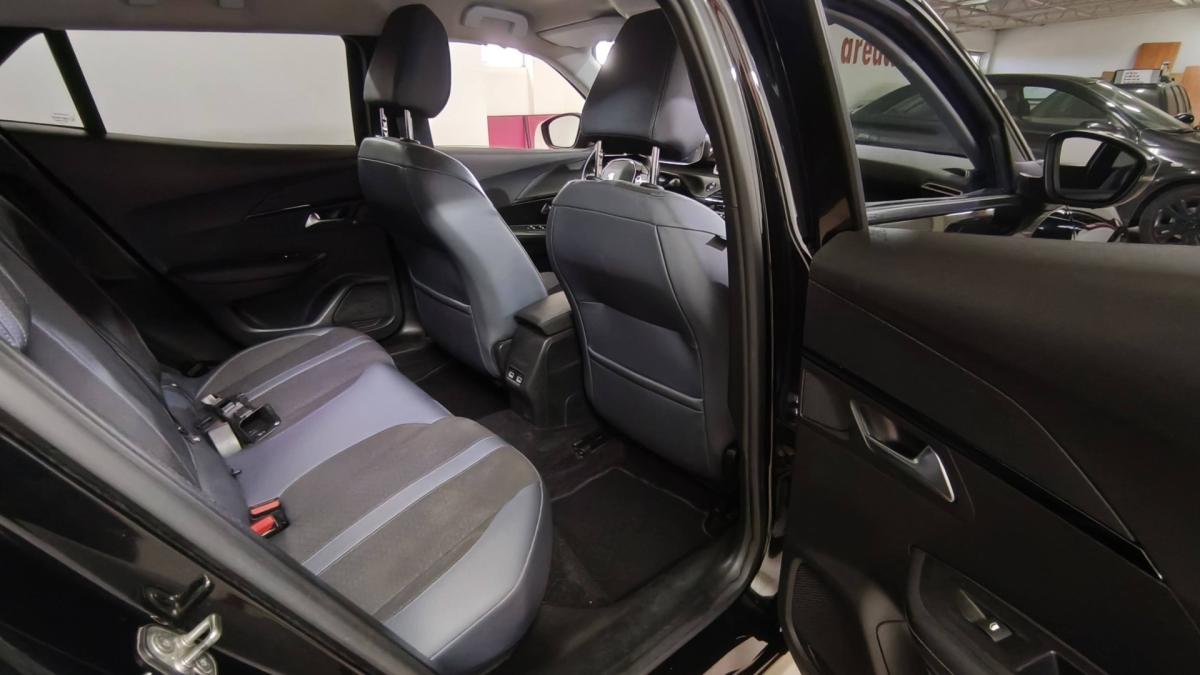 peugeot-e-2008-2020-eletrico-0cc
