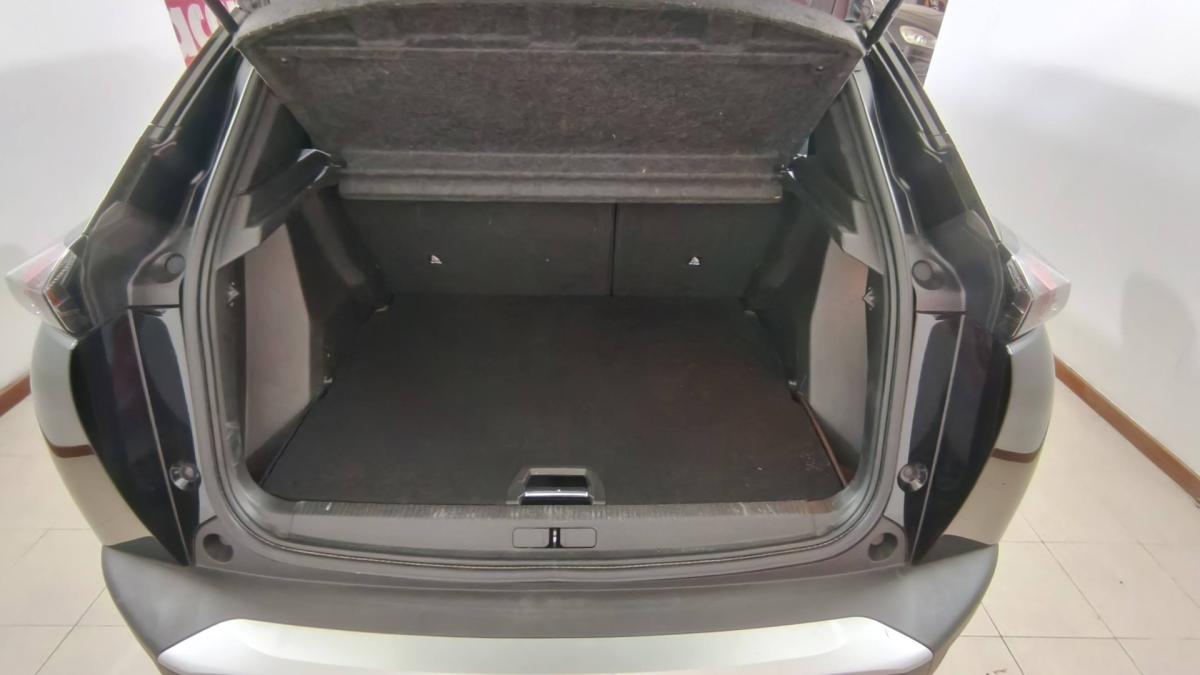 peugeot-e-2008-2020-eletrico-0cc