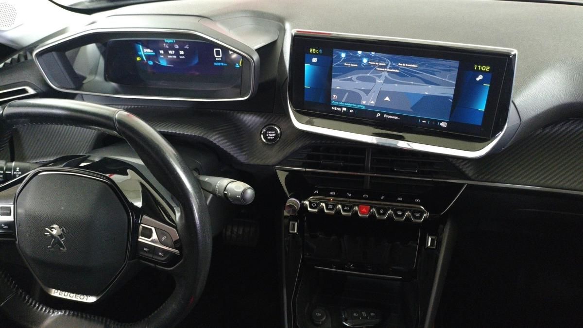 peugeot-e-2008-2020-eletrico-0cc