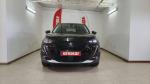 peugeot-e-2008-2020-eletrico-0cc