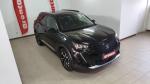 peugeot-e-2008-2020-eletrico-0cc