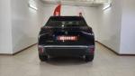 peugeot-e-2008-2020-eletrico-0cc