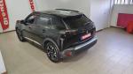peugeot-e-2008-2020-eletrico-0cc