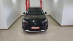 peugeot-e-2008-2020-eletrico-0cc