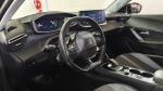 peugeot-e-2008-2020-eletrico-0cc