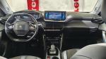 peugeot-e-2008-2020-eletrico-0cc