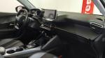 peugeot-e-2008-2020-eletrico-0cc