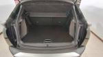 peugeot-e-2008-2020-eletrico-0cc
