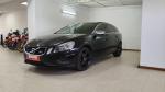 volvo-v60-2011-diesel-1984cc