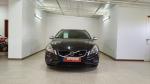 volvo-v60-2011-diesel-1984cc