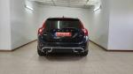 volvo-v60-2011-diesel-1984cc
