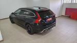 volvo-v60-2011-diesel-1984cc