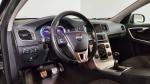 volvo-v60-2011-diesel-1984cc