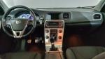 volvo-v60-2011-diesel-1984cc