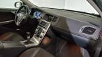 volvo-v60-2011-diesel-1984cc