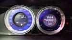 volvo-v60-2011-diesel-1984cc