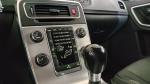 volvo-v60-2011-diesel-1984cc