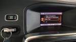 volvo-v60-2011-diesel-1984cc