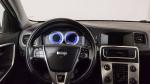 volvo-v60-2011-diesel-1984cc